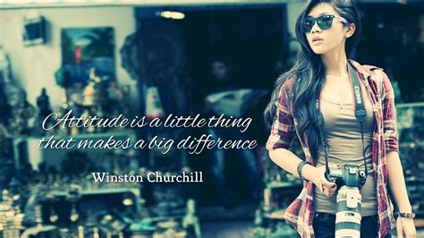 pic of attitude girl|attitude girl wallpaper desktop.